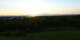 Talkeetna, Alaska 14.06.2025 23:00
