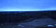 Talkeetna, Alaska 30.04.2025 23:05