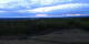 Talkeetna, Alaska 13.05.2025 23:01