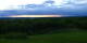 Talkeetna, Alaska 08.06.2025 23:00
