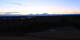 Talkeetna, Alaska 08.05.2025 23:01
