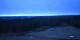 Talkeetna, Alaska 28.04.2025 23:10