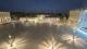 Nancy 08.06.2025 23:01