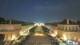 Nancy 14.06.2025 23:01