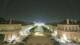 Nancy 30.04.2025 23:06
