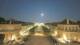 Nancy 08.06.2025 23:01