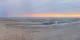 Merlimont 14.06.2025 23:01