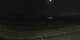 Merlimont 30.04.2025 23:06