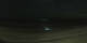 Merlimont 30.04.2025 23:06