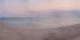 Merlimont 08.06.2025 23:01
