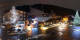 Morzine 04.12.2025 23:58