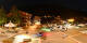 Morzine 14.06.2025 23:01