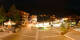 Morzine 12.07.2025 23:00