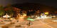 Morzine 08.06.2025 23:01