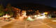 Morzine 23.06.2025 23:01