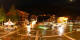 Morzine 19.05.2025 23:02