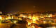 Aubagne 30.04.2025 23:07