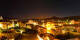 Aubagne 08.07.2025 23:00