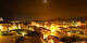 Aubagne 30.04.2025 23:07