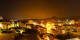Aubagne 08.06.2025 23:02