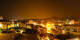 Aubagne 08.06.2025 23:02
