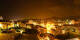 Aubagne 14.06.2025 23:01