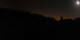 Montriond 30.04.2025 23:07