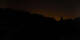 Montriond 29.04.2025 23:08