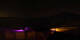 Val-d'Isère 30.04.2025 23:07