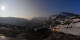 Val-d'Isère 08.06.2025 23:02