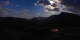 Val-d'Isère 03.07.2025 23:01