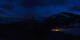 Val d'Isère 14.06.2025 23:02