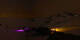 Val-d'Isère 29.04.2025 23:09