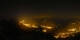 Anzère 30.04.2025 23:08