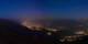 Anzère 03.07.2025 23:01