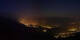 Anzère 10.06.2025 23:03