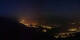 Anzère 14.06.2025 23:02