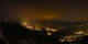 Anzère 29.04.2025 23:09