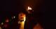 Najac 14.06.2025 23:02