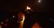 Najac 30.04.2025 23:08