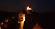 Najac 08.06.2025 23:03