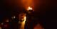 Najac 31.05.2025 23:03