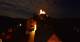 Najac 08.05.2025 23:04