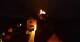 Najac 06.07.2025 23:01