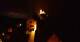 Najac 13.06.2025 23:02