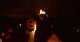 Najac 29.04.2025 23:10