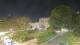 Toulon 30.04.2025 23:09