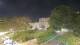 Toulon 30.04.2025 23:09