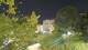 Toulon 09.07.2025 23:02