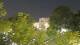 Toulon 08.06.2025 23:03